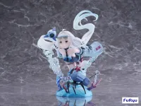 FuRyu Punishing: Gray Raven No.21:XXI Solar Frost ver. 1/7 Scale Figure - Punishing: Gray Raven - photo 7
