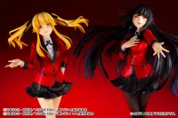 KOTOBUKIYA ARTFX J Mary Saotome - Kakegurui - photo 2