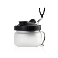 SPARMAX AIRBRUSH CLEANING POT SCP-700 - Tools - photo 2