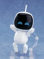 GOOD SMILE COMPANY Nendoroid Surprise Astro 1.0 - ASTROBOT - photo 6