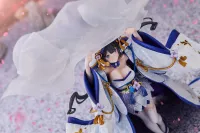 FuRyu Is It Wrong to Try to Pick Up Girls in a Dungeon? Ⅳ Hestia -Shiromuku- 1/7 Scale Figure - Is It Wrong to Try to Pick Up Girls in a Dungeon? - photo 11