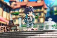 GOOD SMILE COMPANY Nendoroid Doll Venti: Blue Ballad Ver. - Genshin Impact - photo 11