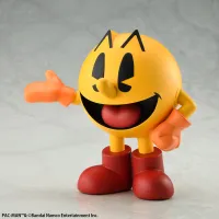BellFine SoftB Half  PAC-MAN - PAC-MAN - photo 3
