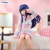 FuRyu Oshi No Ko　Noodle Stopper Figure -Ai Have a good night!- - 【OSHI NO KO】 - photo 2