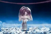 Good Smile Arts Shanghai Nendoroid Shalom - Path to Nowhere - photo 8