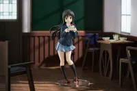 GOOD SMILE COMPANY POP UP PARADE Mio Akiyama L Size - K-ON! - photo 1