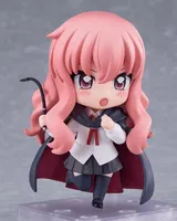 GOOD SMILE COMPANY Nendoroid Louise 2.0 - Zero no Tsukaima F - photo 3