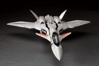 Hasegawa [22] 1:72 VF-11B THUNDERBOLT MACROSS PLUS - Macross - photo 2