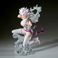 BANDAI ONE PIECE Grandista-JEWELRY BONNEY- - ONE PIECE - photo 6