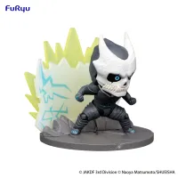 FuRyu Kaiju No. 8　Hold Figure -Kaiju No. 8- - Kaiju No. 8 - photo 3