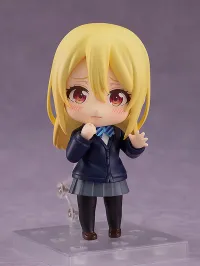 GOOD SMILE COMPANY Nendoroid Lily Amane - The Foolish Angel Dances with the Devil - photo 4