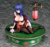 Phat! Company DP-12: Echeveria Lantern -Crimson- - Girls' Frontline - photo 5