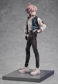 KADOKAWA Bungo Stray Dogs Chuya Nakahara: Original Series Age Fifteen Ver. - Bungo Stray Dogs - photo 4