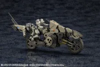 KOTOBUKIYA RAYBLADE IMPULSE [Reloadead] COLLECTORS EDITION - HEXA GEAR - photo 20