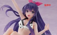 TAITO Date A Live V Aqua Float Girls Figure - Tohka Yatogami Renewal - Date A Live - photo 2