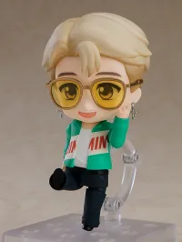 GOOD SMILE COMPANY Nendoroid Jimin - TinyTAN - photo 6