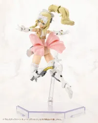 KOTOBUKIYA DRESS UP PARTS CUTE RIBBON SET - M.S.G - photo 10