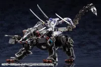 KOTOBUKIYA GOVERNOR EX ARMOR TYPE: MONOCEROS - Mech Kits - photo 13