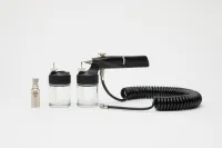 GSI Creos PRO-SPRAY ACE - Airbrushes - photo 1