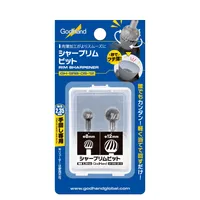 GodHand Rim Sharpener - Tools - photo 2