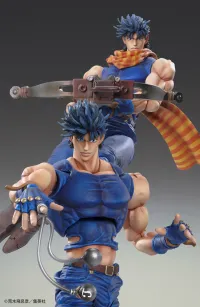 Medicos Entertainment Chozokado「Joseph Joestar」(re-run) - JoJo's Bizarre Adventure - photo 4