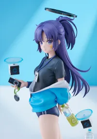 Max Factory Yuuka (Track) - Blue Archive - photo 12