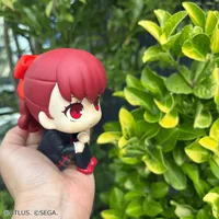 MegaHouse Lookup Persona 5 The Royal Kasumi Yoshizawa - Persona - photo 4