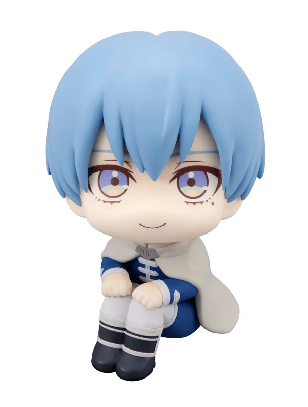 MegaHouse Lookup Frieren: Beyond Journey's End Himmel - Frieren: Beyond Journey's End