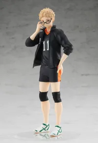ORANGE ROUGE POP UP PARADE Kei Tsukishima - Haikyu!! - photo 1
