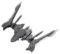 KOTOBUKIYA HEAVY WEAPON UNIT22 EXENITH WING - M.S.G - photo 1
