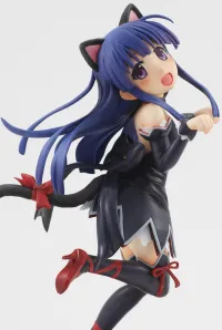 KADOKAWA Higurashi: When They Cry GOU Rika Furude Angelmote ver. 1/7th scale figure(5th-run) - Higurashi: When They Cry GOU - photo 5