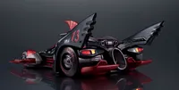MegaHouse Cyber Formula Collection -Heritage Edition-Future GPX Cyber FormulaMissionel VR-4 - FUTURE GPX CYBER FORMULA - photo 5