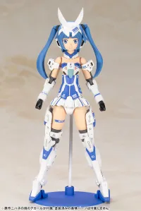 KOTOBUKIYA FRAME ARMS GIRL ARCHITECT NIPAKO Ver. - Frame Arms Girl - photo 8