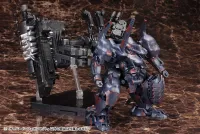 KOTOBUKIYA OVERED WEAPON SET - ARMORED CORE - photo 6