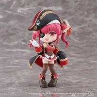 BUSHIROAD CREATIVE PalVerse Hololive vol.1 - hololive production - photo 9