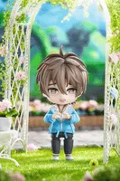ORANGE ROUGE Nendoroid Eiden - NU: Carnival - photo 8