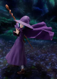 TAMASHII NATIONS SCHIERKE "BERSERK", TAMASHII NATIONS S.H.Figuarts - Berserk - photo 3