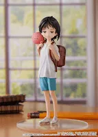 GOOD SMILE COMPANY POP UP PARADE Shizuka Kuze & Takopi 1.5 - Takopi's Original Sin - photo 1