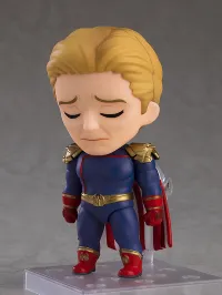 GOOD SMILE COMPANY Nendoroid Homelander - Live Action Movies/TV - photo 5