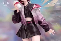 Myethos Gift+ Exusiai: Ambience Synesthesia VER.		 - Arknights - photo 7