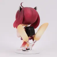 PLUM PMOA Tohokukiritan(re-run) - Tohoku Zunko - photo 3