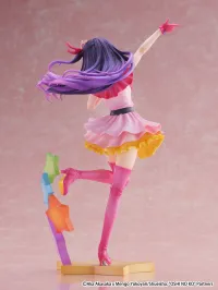 CyberZ Ai -Aqua and Ruby- - 【OSHI NO KO】 - photo 3
