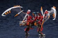 KOTOBUKIYA AGNIRAGE - HEXA GEAR - photo 7