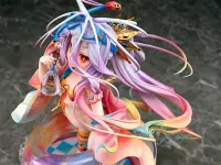 Phat! Company Shiro: Summer Season Ver. - No Game No Life - photo 4