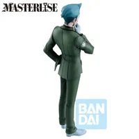 BANDAI Challia Bull - Mobile Suit Gundam GQuuuuuuX - photo 3