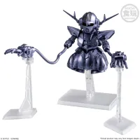 BANDAI FW GUNDAM CONVERGE CORE LAST SHOOTING SET [METALLIC Ver.] - Gundam Misc - photo 5