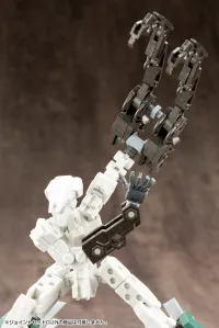 KOTOBUKIYA MECHA SUPPLY11 JOINT SET Type C - M.S.G - photo 13