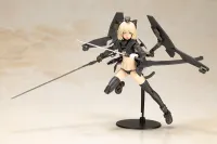 KOTOBUKIYA Artynia - Character Kits - photo 9
