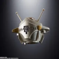 TAMASHII NATIONS GX-37R King Joe 55th Anniversary Ver. Ultra Seven, Bandai Spirits Soul of Chogokin - Ultraman - photo 6