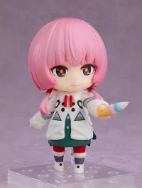 GOOD SMILE COMPANY Nendoroid KAF - KAF - photo 5